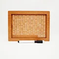 Brown 10000 Dollar
