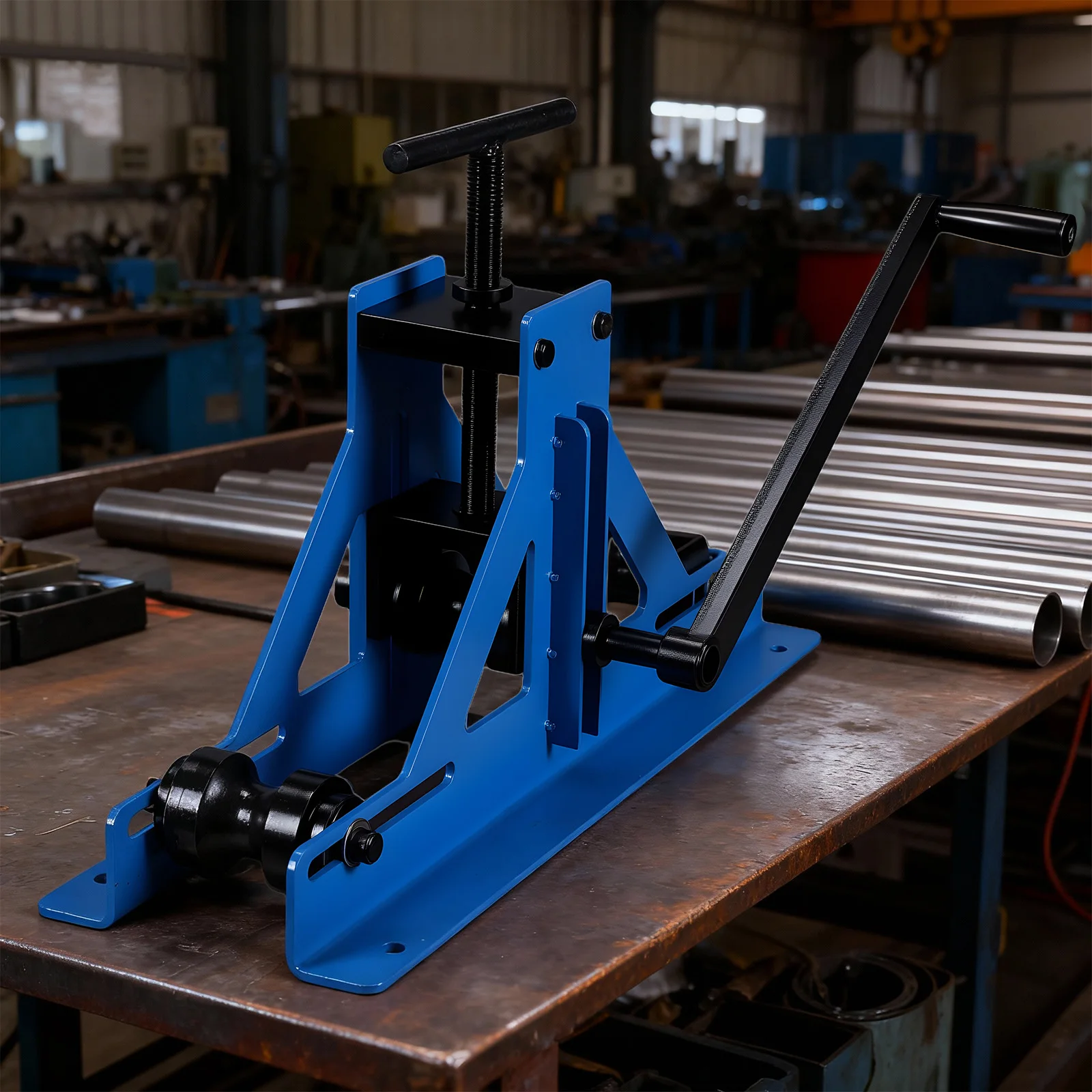 High Quality Wireless Bluetooth Earbuds with Noise Cancelling Deep Bass Comfortable Fit for Sports and Travel