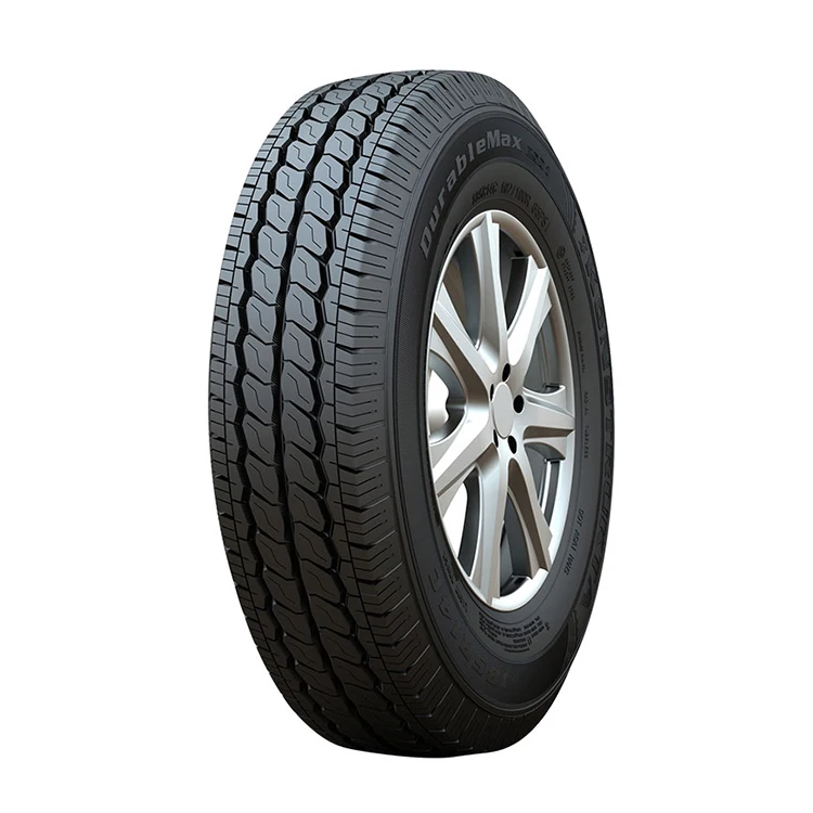 Manufacturer Mud Tire Lt265/75r16 Lt285/70r17 Car Tires
