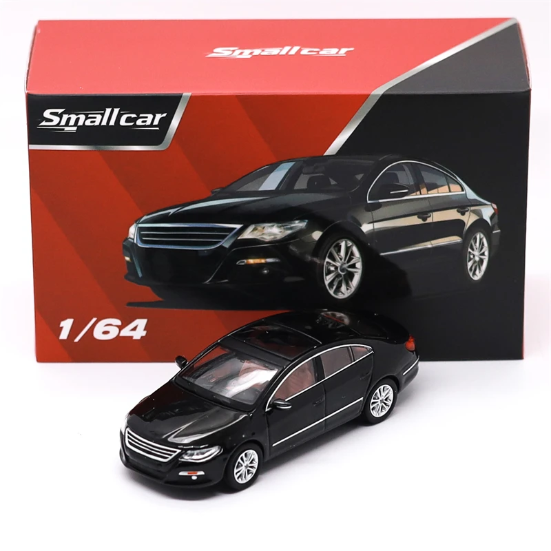 Wrangler Alloy Collectible Car - 1:64 Scale Replica