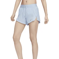 Nike véritable course Division short de sport femme FN2716-440 5
