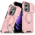 LK Rose Gold