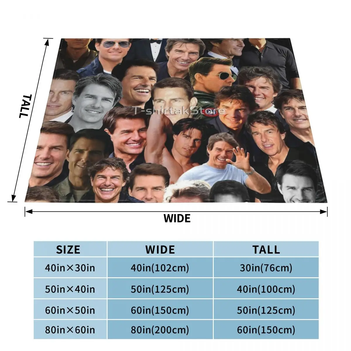 �� ũ���� ���� �ݶ���, ��Ʈ�� ����Ʈ ����ũ�� �ø��� ���