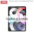 Air 4 2020