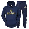 queen-navy-blue