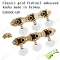 TAIWAN DJ405GK-A2W