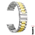 Sliver Gold
