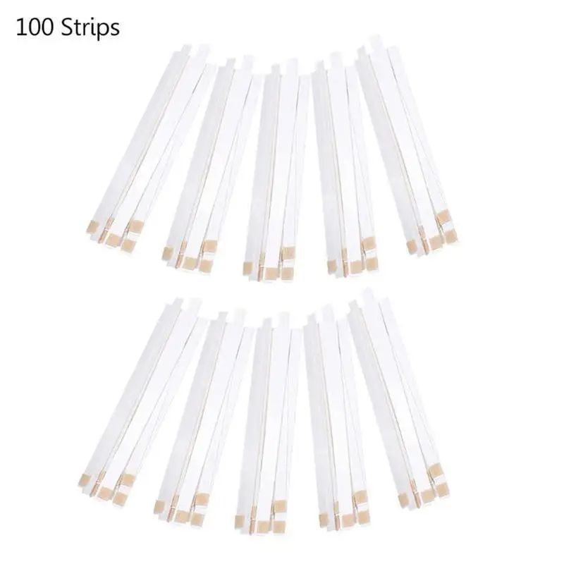 Slide image 79651915381f4c7a99493100c675abc7