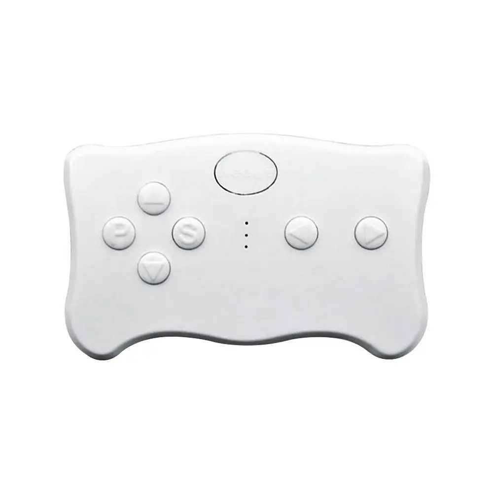 Remote Control Car Bluetooth 6V/12V RX23 RX18 Controller Smooth Start Remote Control Receiver