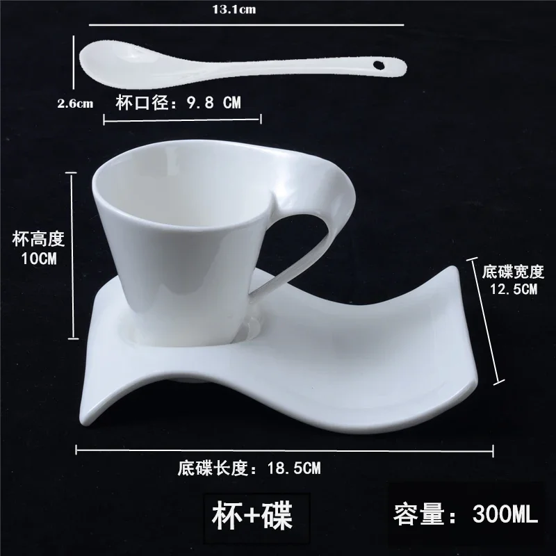 300ML-bottom plate