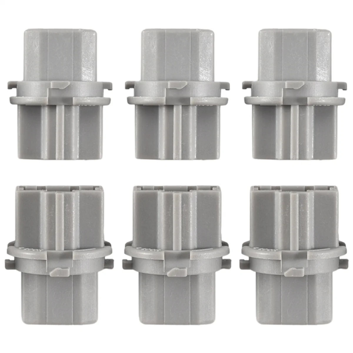 ڵ  극ũ   Ĺ̵  ġ, ȥ ť ڵ ú T20W 33515-S50-003, T20, 12 