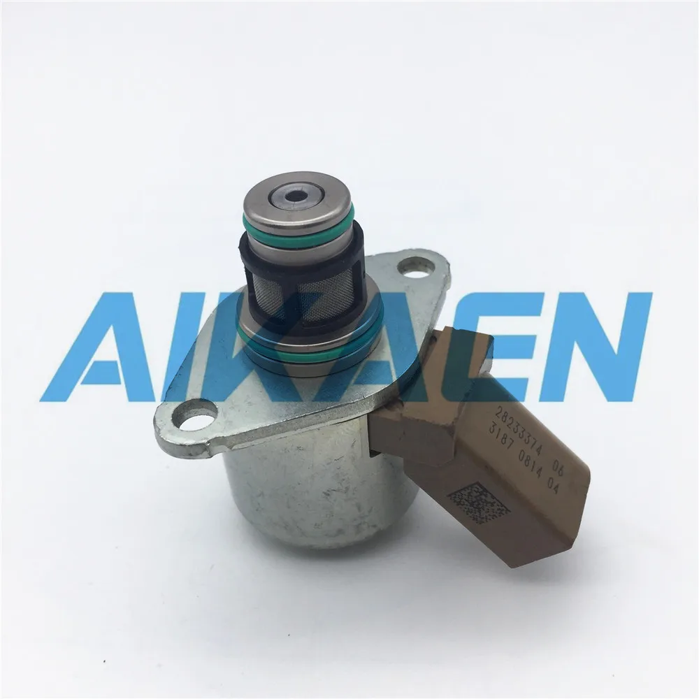 

9109-946 28233374 28508414 7135-818 9422A060A new high quality Inlet Metering Valve