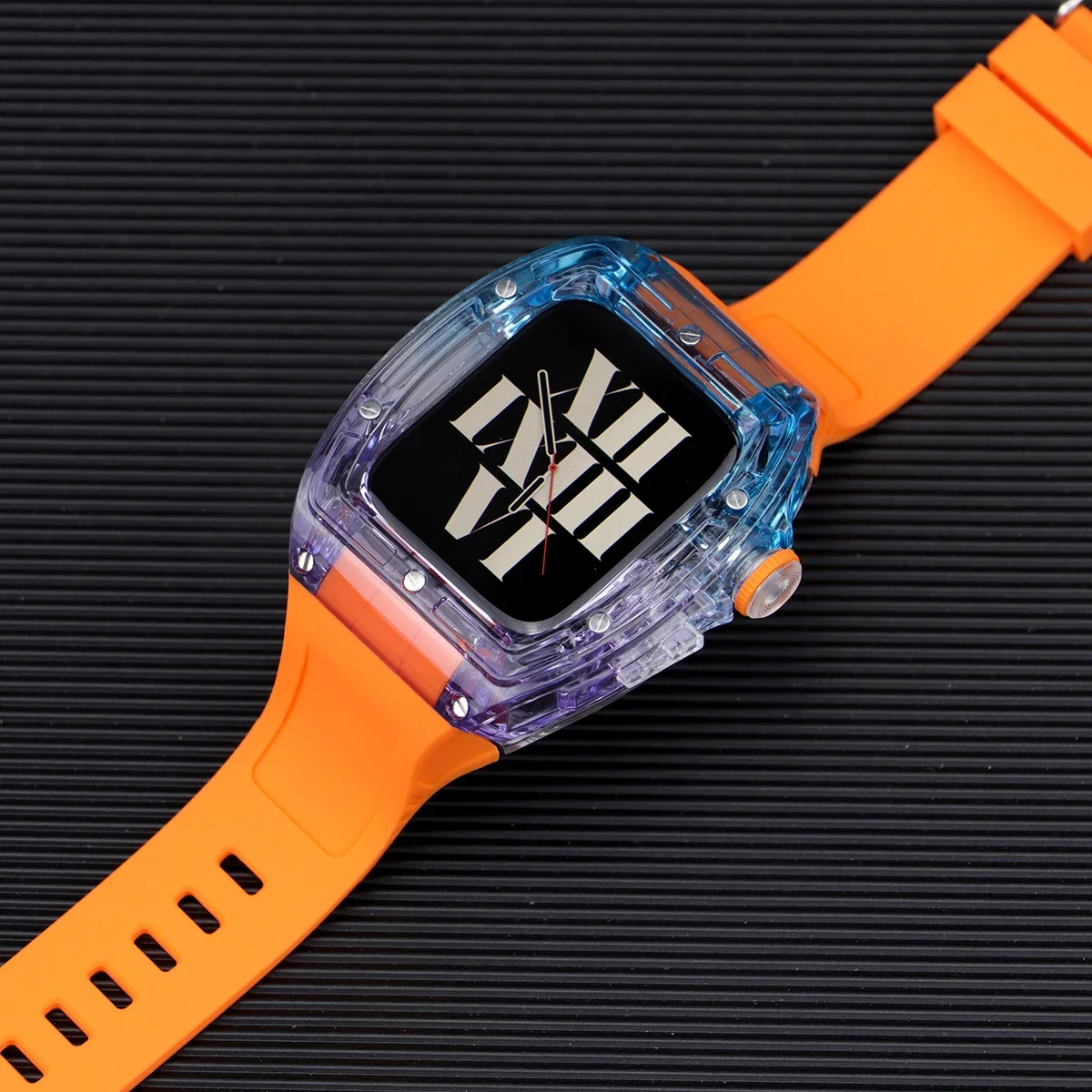  ġ  ׶Ʈ  ŰƮ, ̿ġ  Ʈ,   , 9, 8, 7, 6SE,  ̽, 44mm, 45mm