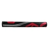 Universal Golf Clubs Grip PU Putter Handle Rubber Golf Putter Grips 2.0 3.0 Ultralight Push Rod Grips Unique Design Non-Slip 3