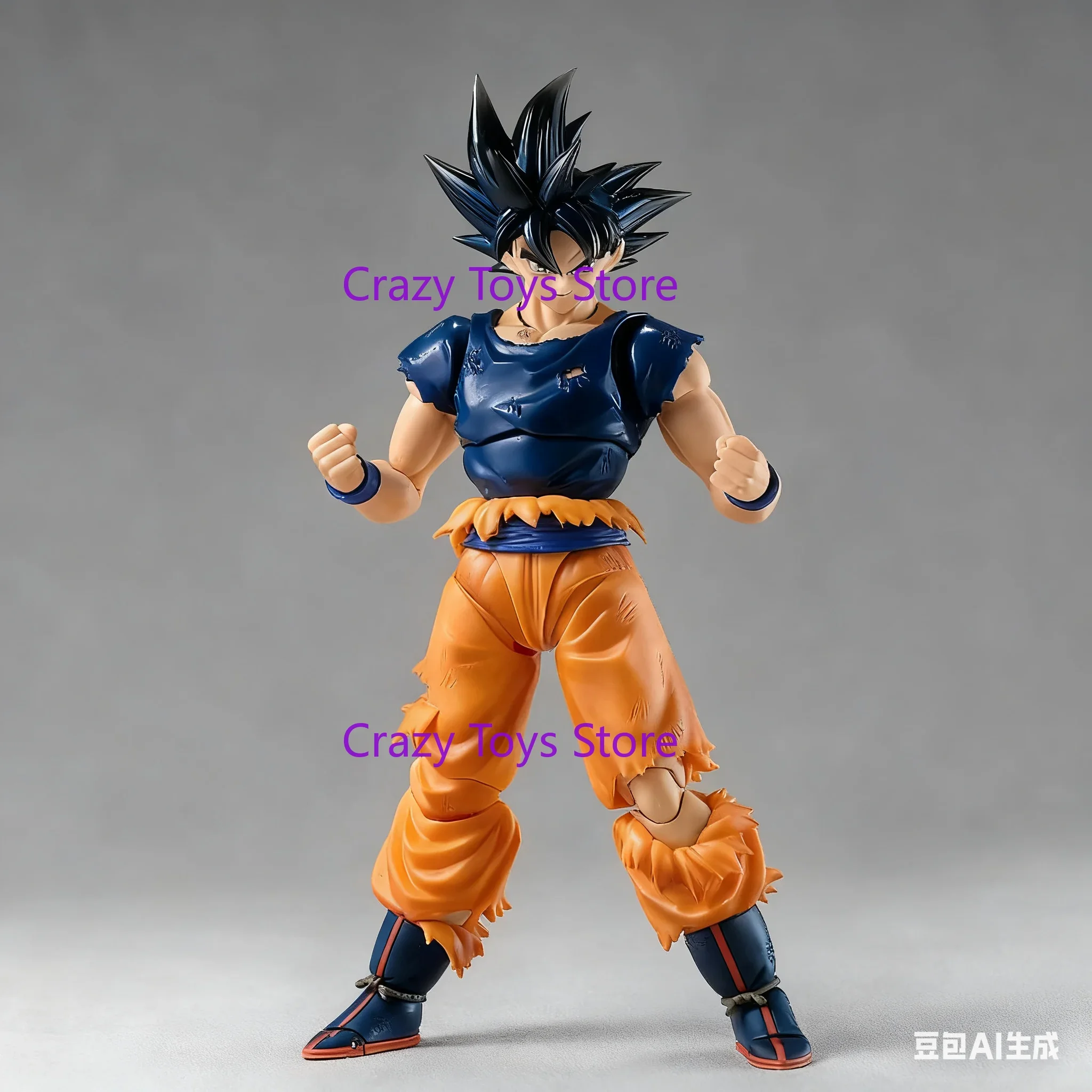 In Stock TKCUSTOM TK TK013 TK014 TK015 K016 Dragon Ball SHF Ultra Instinct Son Goku 3.0 Head Customized Head Sculpture - AliExpress