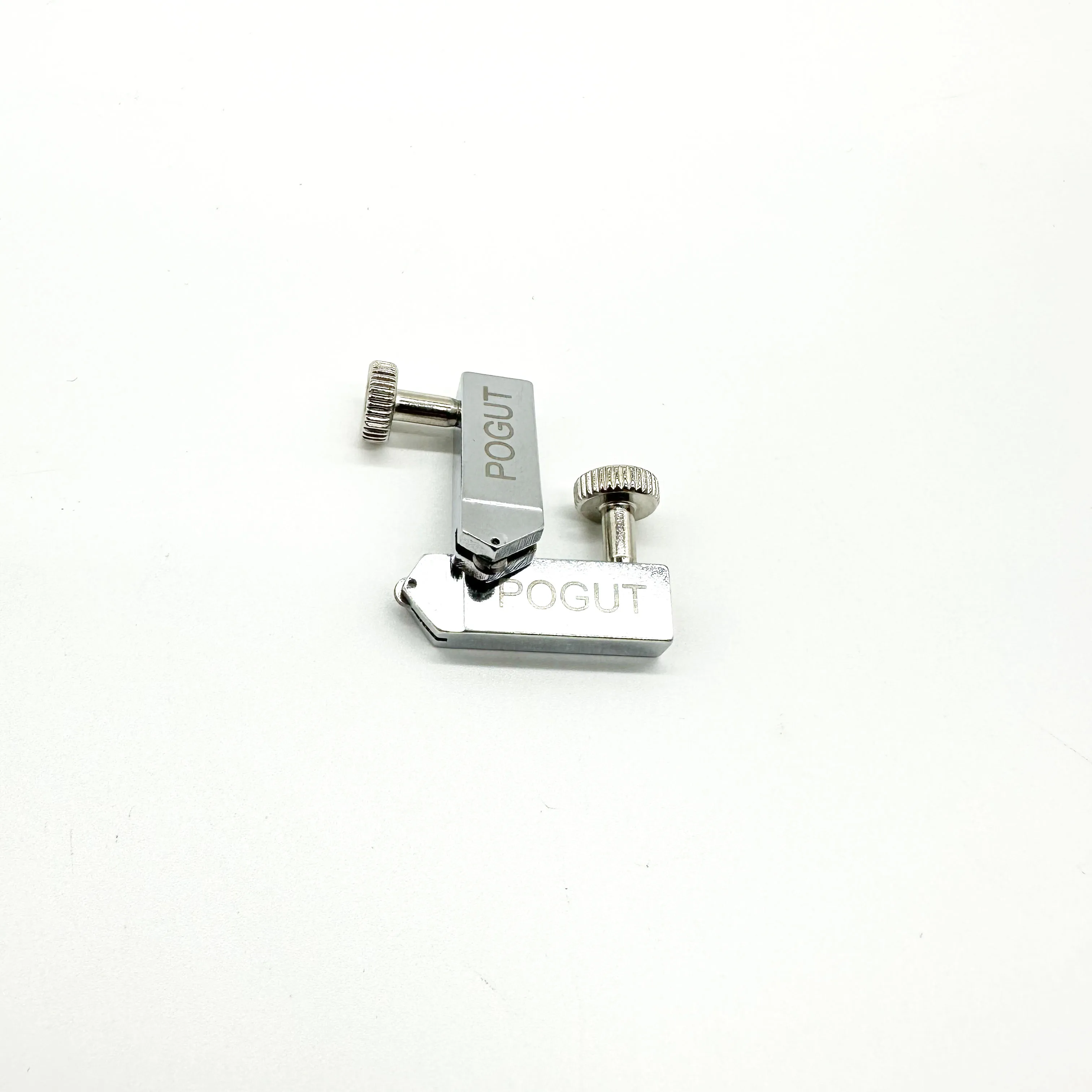 2 Pieces Replacement Glass Tile Cutter Head for T Cutter Speed Cutter KD KR KSTAR 4