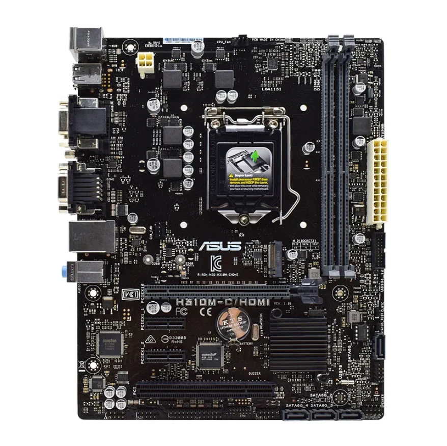自作PC i5-8400 第8世代 メモリ8G ASUS H310Mボード 自作PC i5-8400 第8世代 メモリ8G ASUS H310Mボード Amazon.com