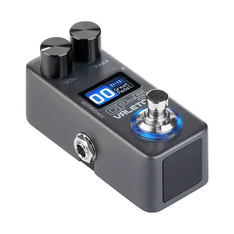 Sb89029fa2faf4ed39cd603f88143a