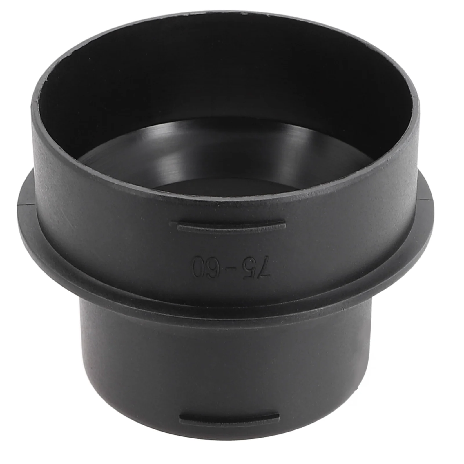 

Connection Parking Heater 1x Accessories Air Outlet Heater Exhaust Pipe Connector For Webasto For Eberspaecher