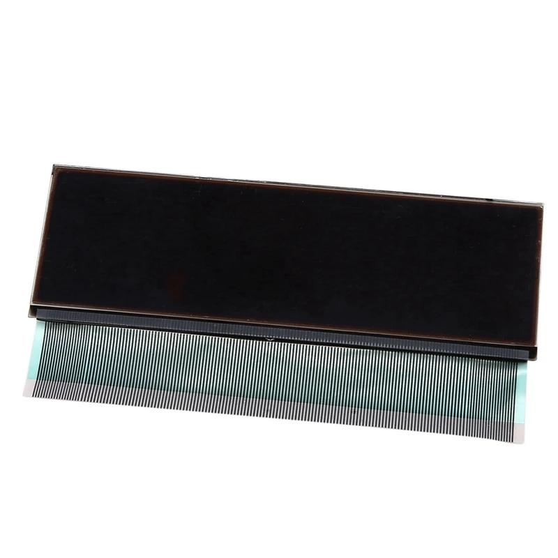 ڵ ߾ ׺ LCD ÷, Ǫ 206 307 Ʈο C5 Xsara Picasso ǰ, ٱ  ũ ȼ 