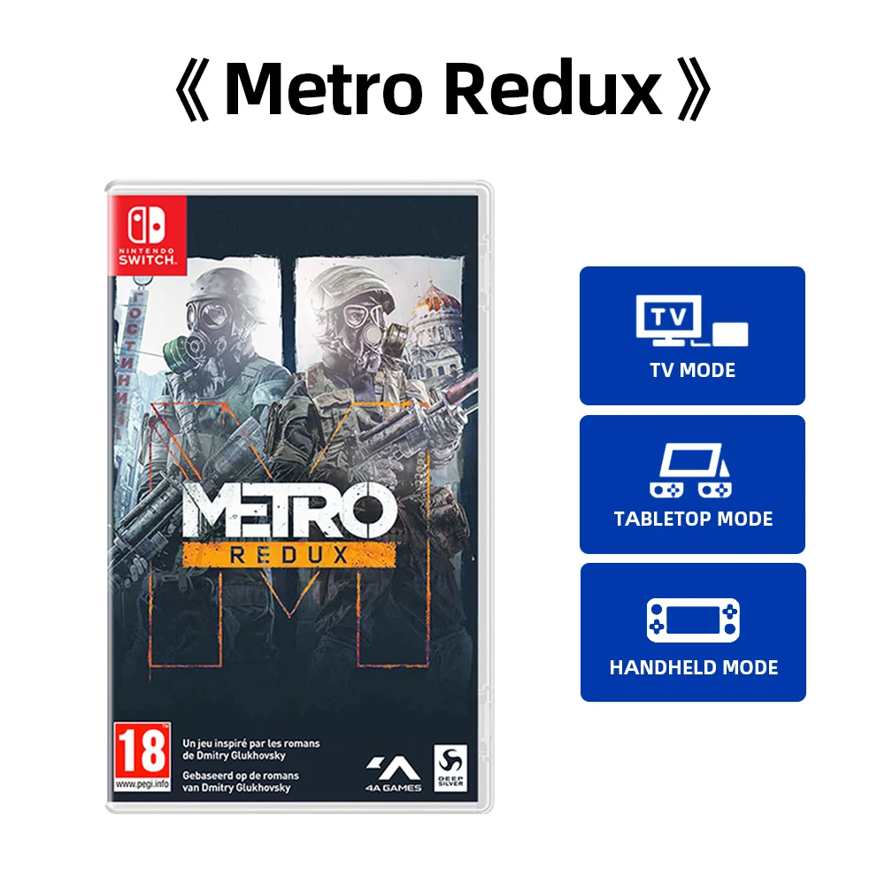 Nintendo metro. Nintendo Switch OLED картридж. Metro Nintendo Switch. Метро на Нинтендо свитч. Метро Switch купить.