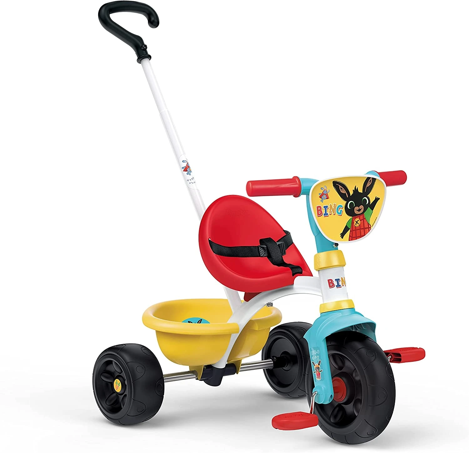 Tricycle Argos Sales Stores, 42% OFF 