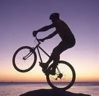 COOL RIDE WORLD Store