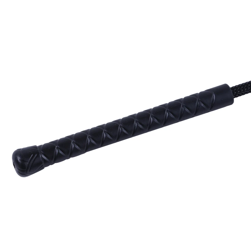 PU Leather Horse Riding Crop – Training & Performance Whip 3