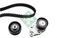 

Store code: 530033210 for timing set LACETTI AVEO KALOS T200 T255 1,4 16V 1,6 16V 1,6 16V