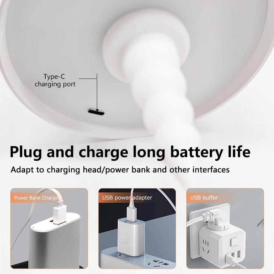 ������ �� �߰� ���� ���� LED ���̺� ����, ħ�� ħ�� �� ȣ�� �� ī�� Ŭ�� ���̴� �� ���, ���� ���� ����