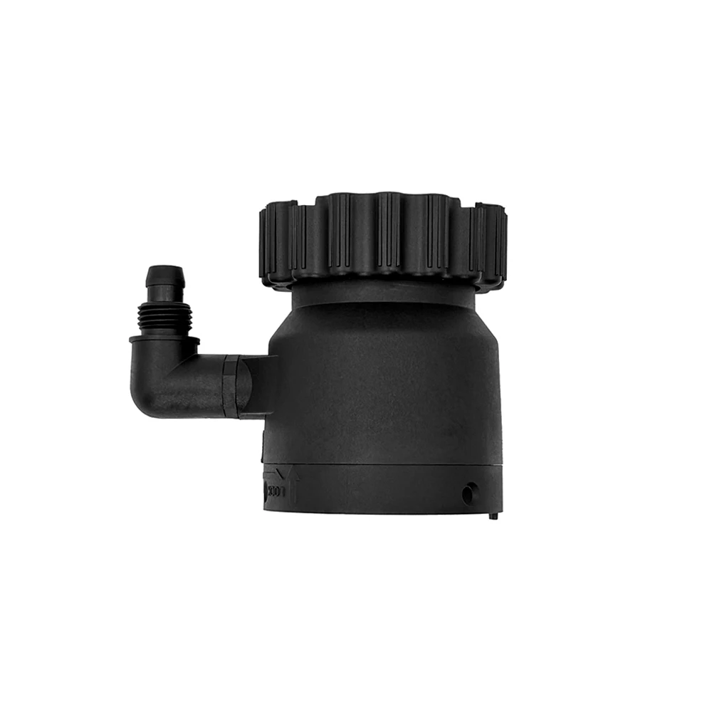 ตัวเลือกสินค้า โมดูลปั๊มใบพัด โดรนเกษตร DJI T40/T20P ประสิทธิภาพสูง