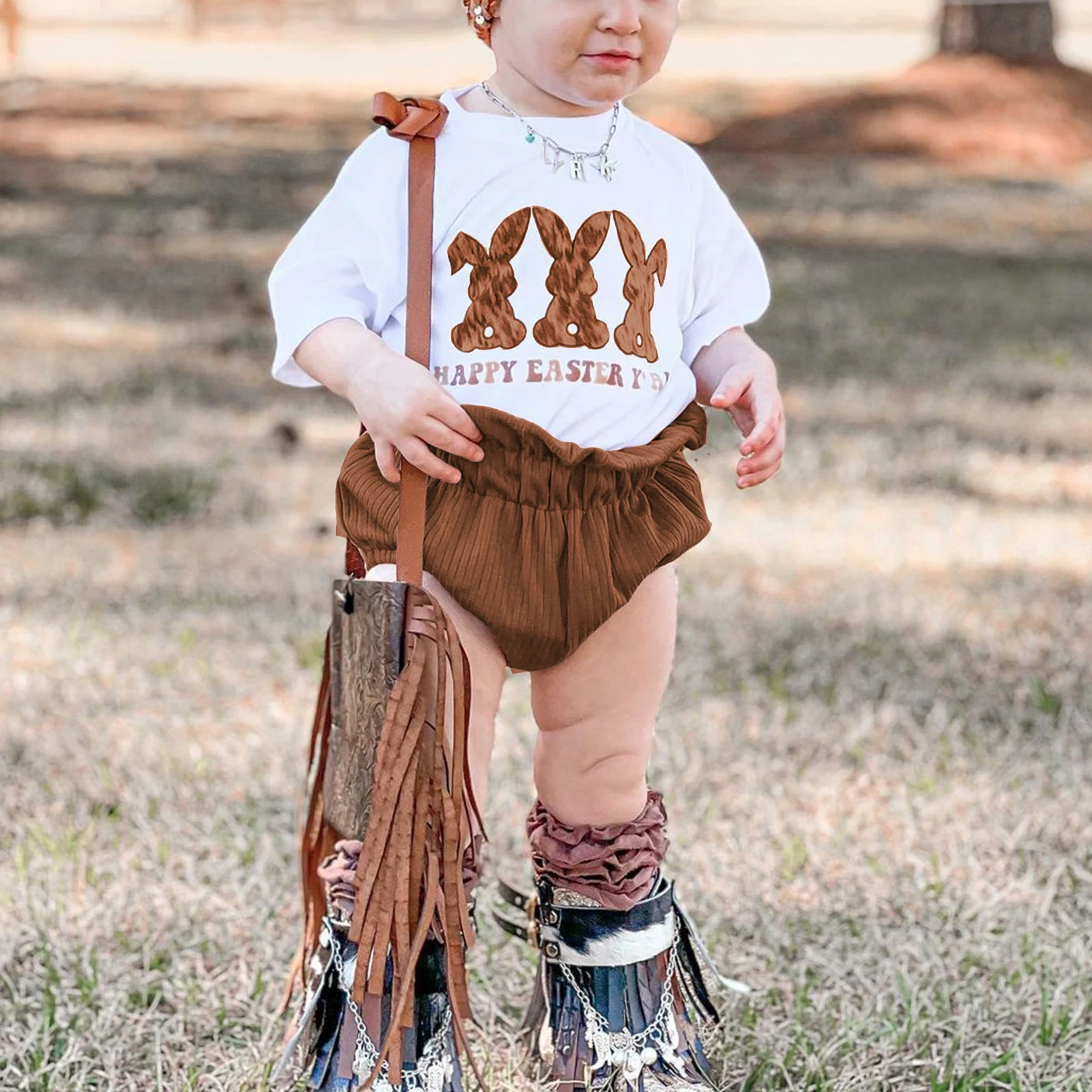 Cute Easter Outfits Baby Girl Easter Clothes Baby Girl Baby Set