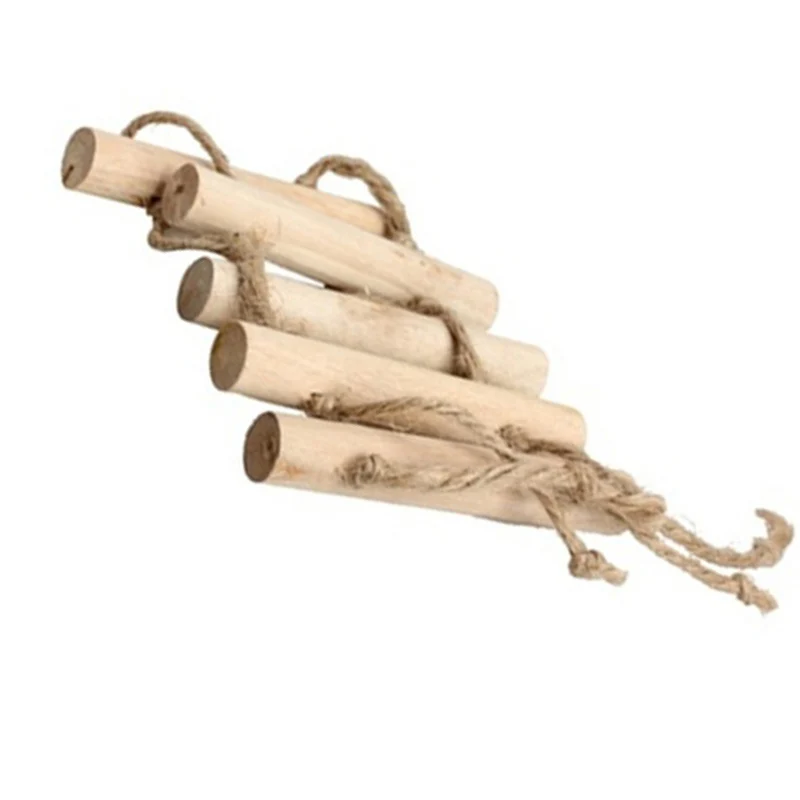 Small Parrot Toy Small Parrot Toy Bird Cage Accessories