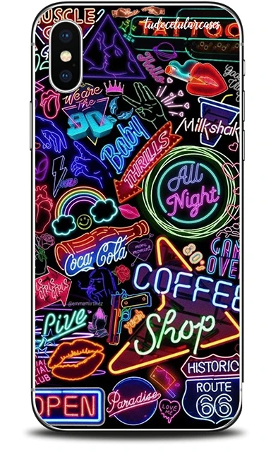 Capa Case Capinha Personalizada Samsung M21s Feminina Cod 1024 Phone Case Covers Aliexpress