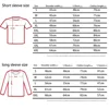 New Popular Robbie Williams Shirt Gift For Fans Unisex All Size Shirt 1N1499 6