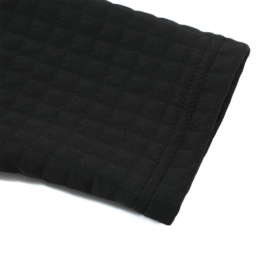 Sb890dbc71df9488db5442b95e3c0f783s Men's Hoodie Plain Sports Outdoor Daily Holiday Streetwear Cool Casual Spring & Fall Clothing Apparel Hoodies Sweatshirts Mallzona