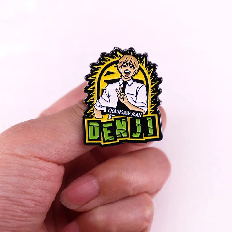 funny roblox character meme Pin for Sale by bellagiibson