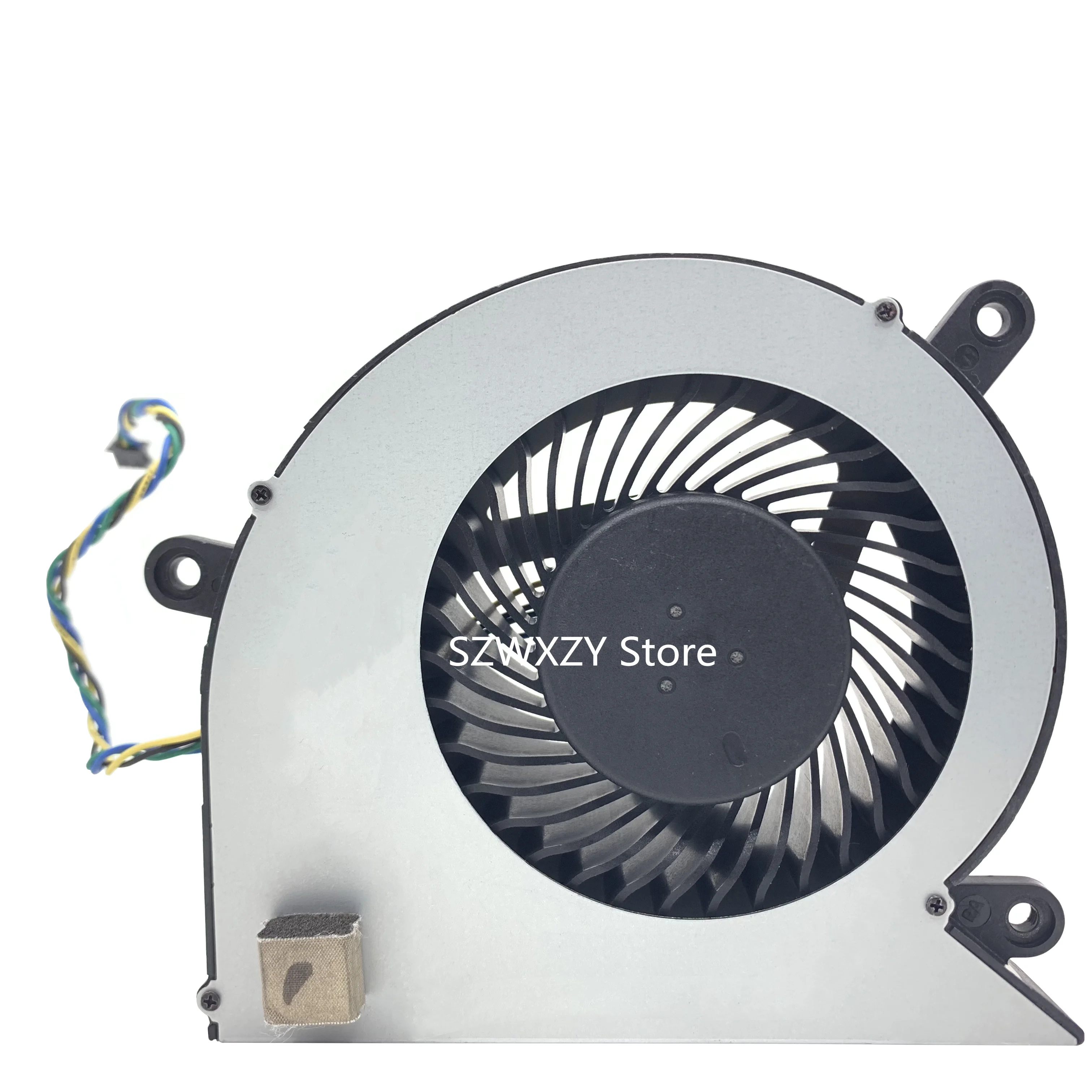 SZWXZY-New-Original-For-Lenovo 