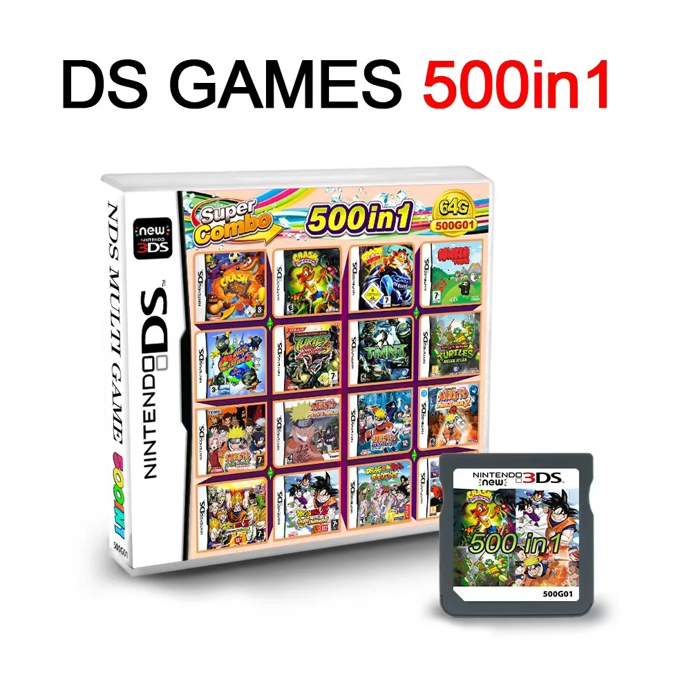 Amazon | 3DS LL 専用 ABXY 上下左右 方向 十字 ボタン