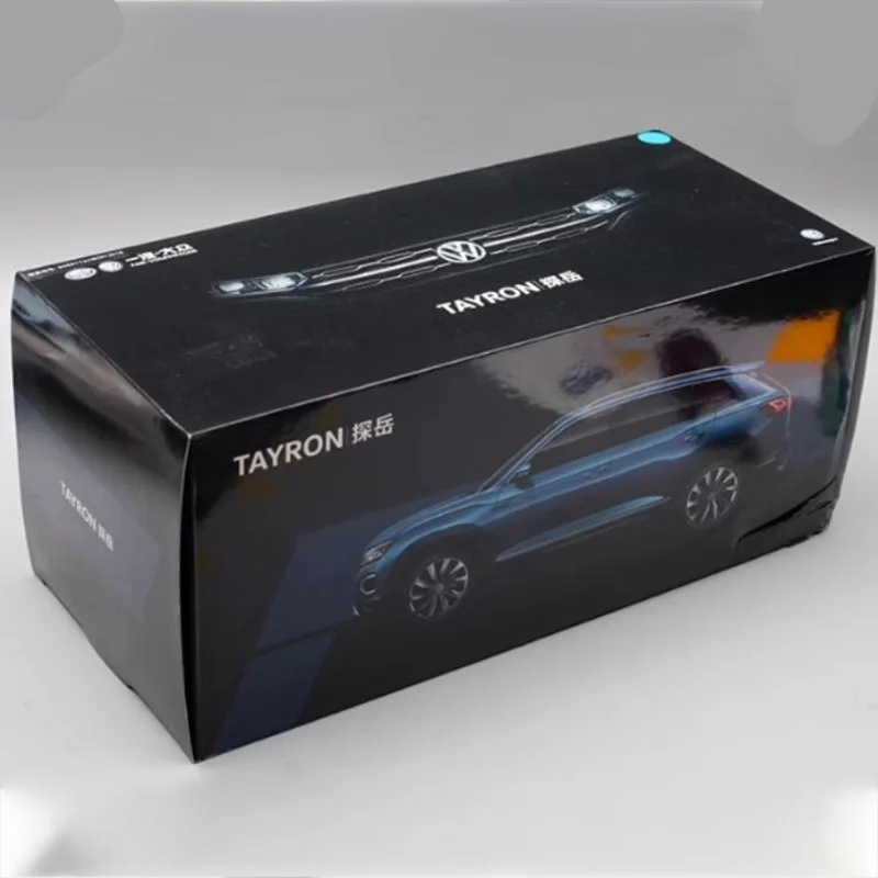 Sb89112328cf2440698171bdbc40b07eeC