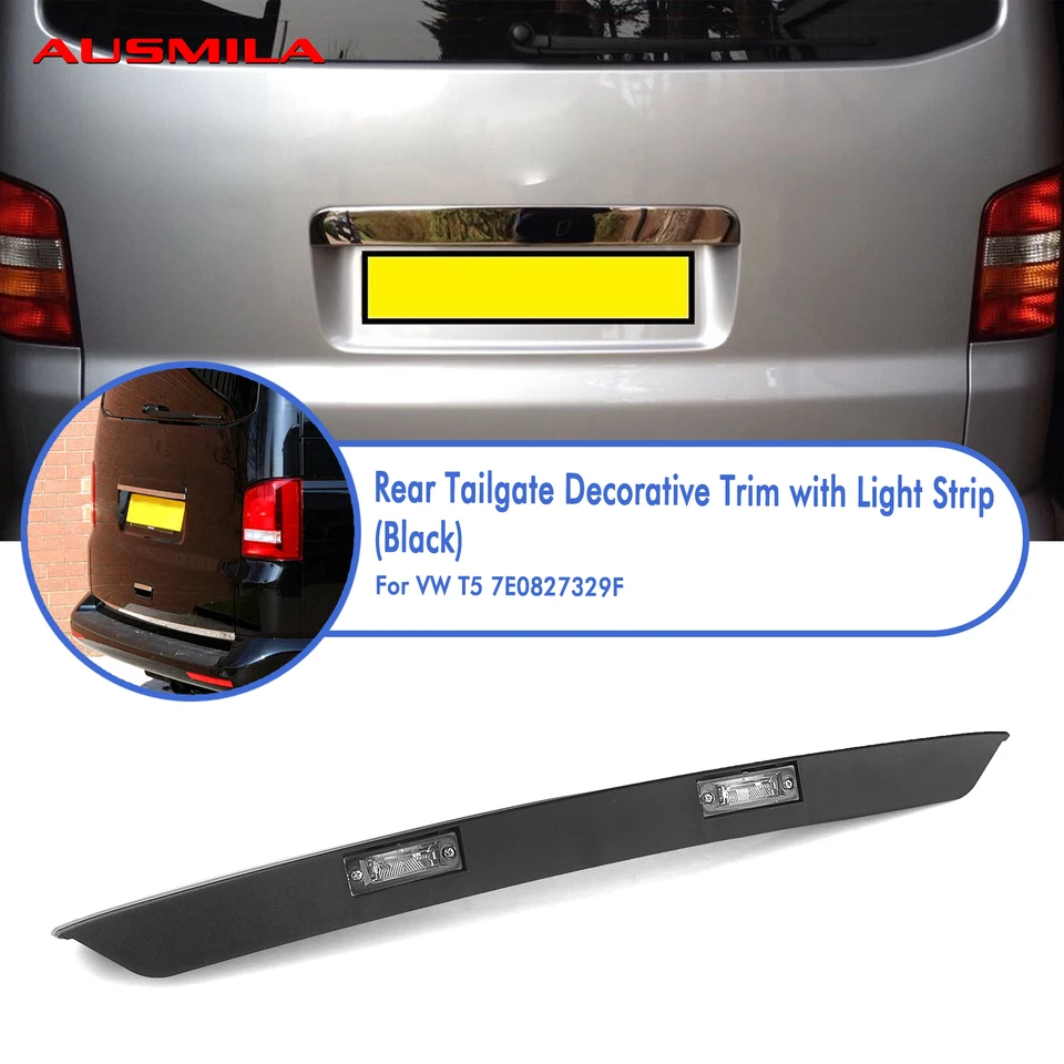 Schweller für Volkswagen Transporter T5 2003-2015 links, 120,00