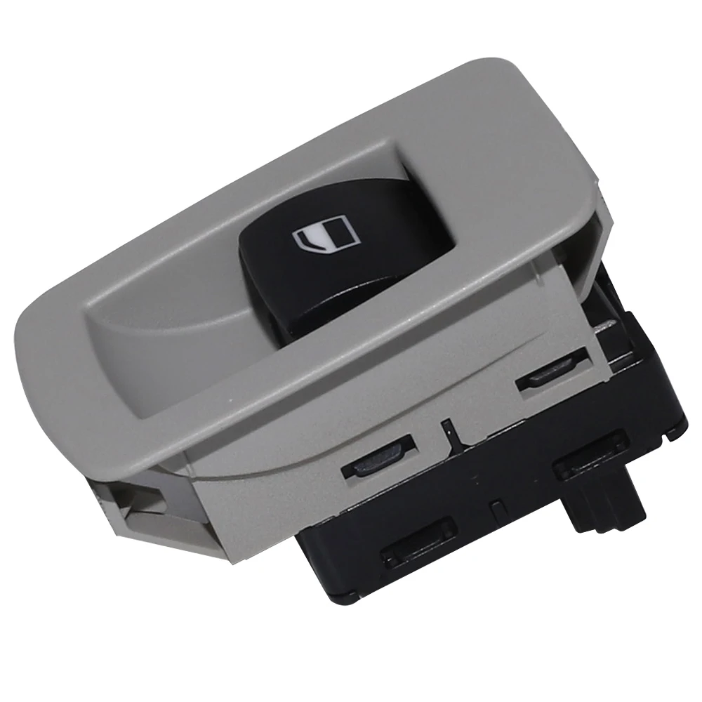 ڵ Ŀ  ġ , BMW 5 E60 520 d /520 i /523 i/525 i/ 2007-2009, BMW 5 Touring E61, BMW X3 61319113772