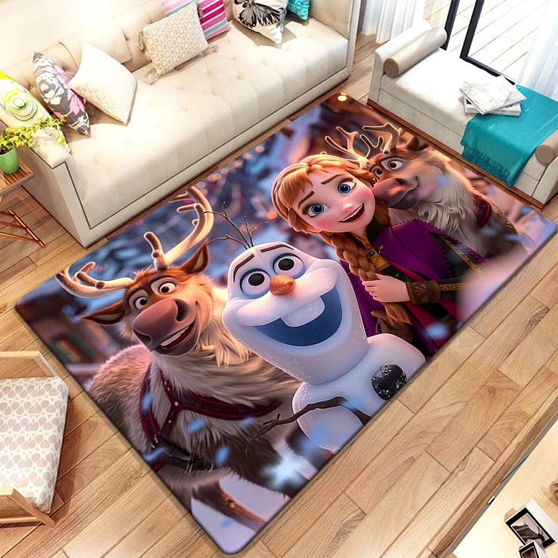 ������ HD ����Ʈ ī��, ħ��, �ֹ�, �繫��, �Ž�, ����, ����, ����, �߿�, ����, ķ��, ��ũ��, ����, �̲��� ���� ��Ʈ