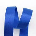 RoyalBlue
