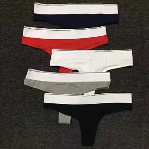 Conjunto Calvin Klein Mujer Imitacion - Bragas - AliExpress