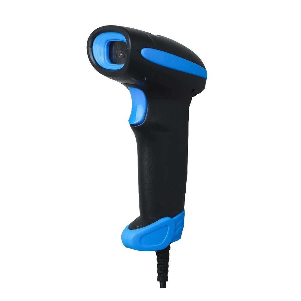 Handheld 2D scanner Port hc-10 for marking and egais. | Автомобили и мотоциклы