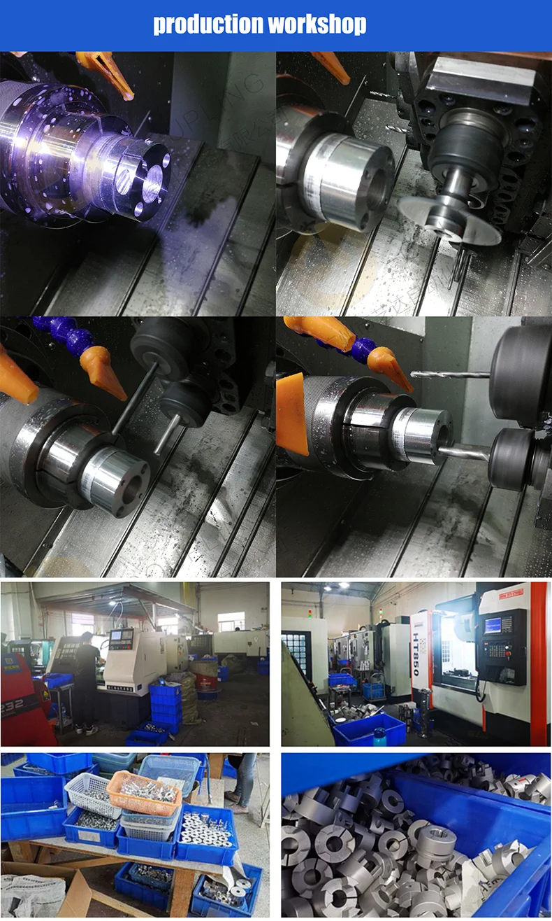 High Quality Renovação da Casa