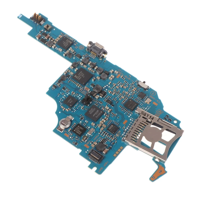 (未使用･未開封品)　P-kara - PSP sdt40b8 中古】(未使用・未開封品) P-kara - PSP sdt40b8 （楽天市場