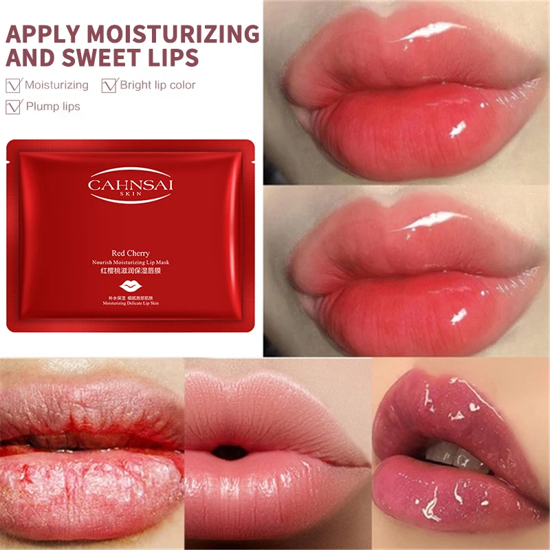 

Отбеливающая, смягчающая, стойкая, увлажняющая, уменьшает линии губ, яркий цвет губ, насыщенное увлажнение, маска для губ, пополнение