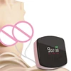 C9GB Inverted Nipple Corrector Automatic Electric Nipple Short Nipple Corrector Portable Breast Massage Nipple Sucker 6